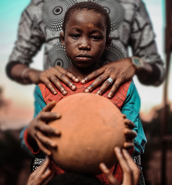 他的比赛策 他的比赛策