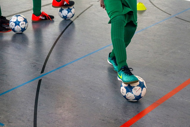 不仅投资建 不仅投资建