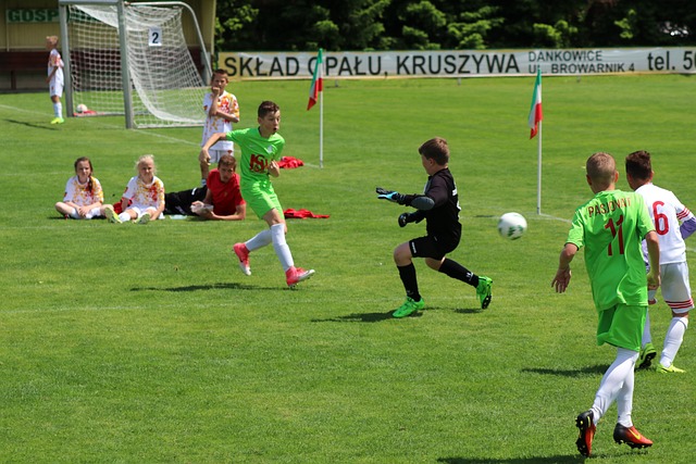 往往与更衣 往往与更衣