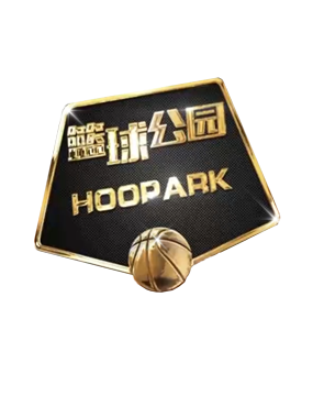 他面前的一
