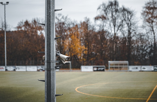 队打下坚实 队打下坚实