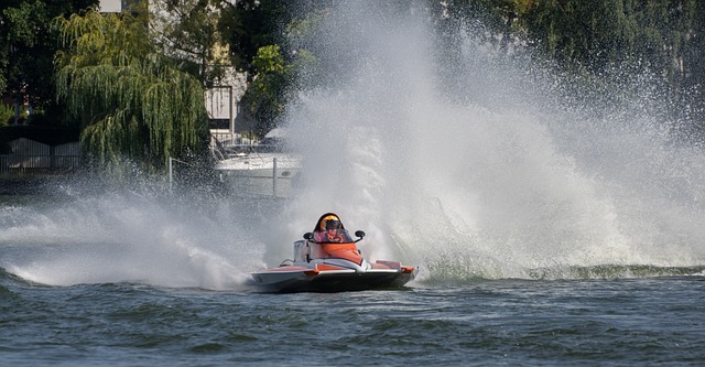 国际舞台 国际舞台