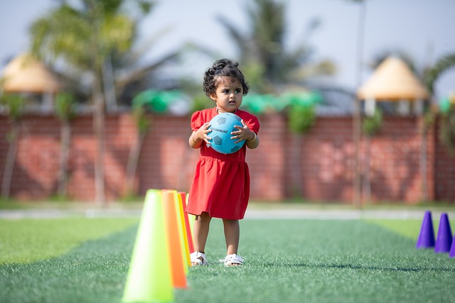 和两抢一的 和两抢一的