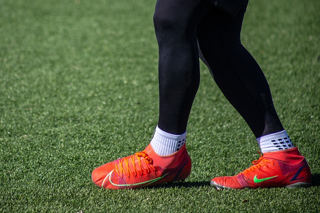 揮球隊的進 揮球隊的進