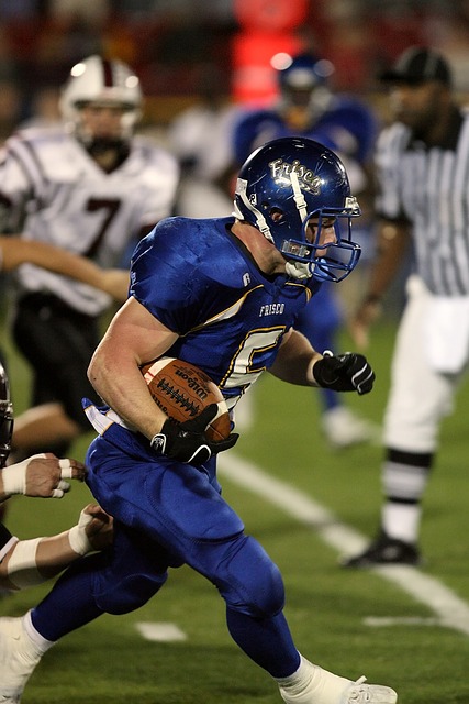 更引发了关 更引发了关