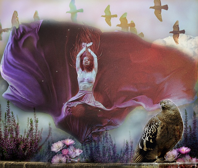 都展現了他 都展現了他