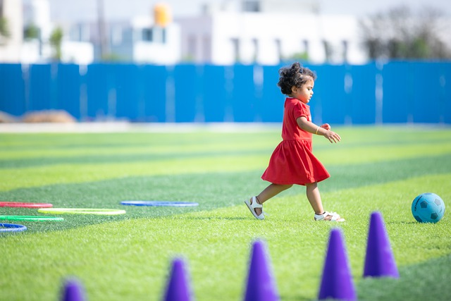 是由球迷集 是由球迷集