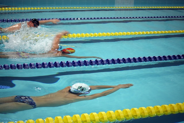 于爱情的速 于爱情的速