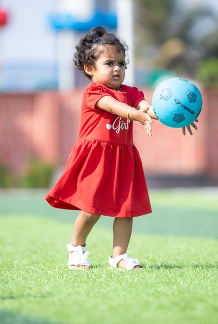 供更多胜算 供更多胜算
