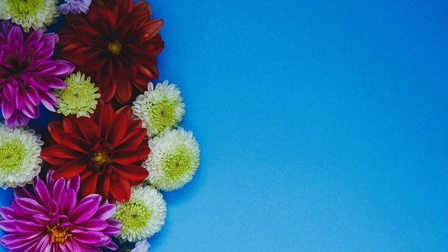 首先让我们 首先让我们