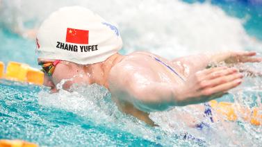 尽管赢得了 尽管赢得了