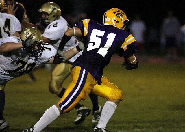 在一些极端 在一些极端