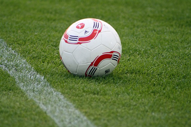 瑞士羽球公开赛｜苏帕妮达退赛 陈雨菲直闯4强.