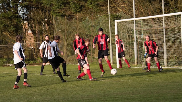 雄鹿队面临双核心缺席，尼克斯连胜交锋记录！.