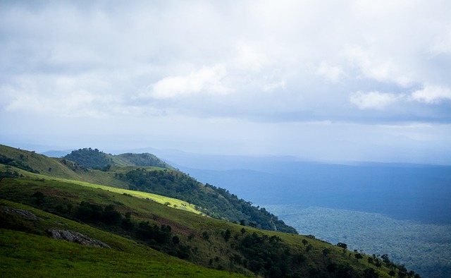 夏曉司：廣廈穩居CBA四強，山東需優先處理外線進攻問題.