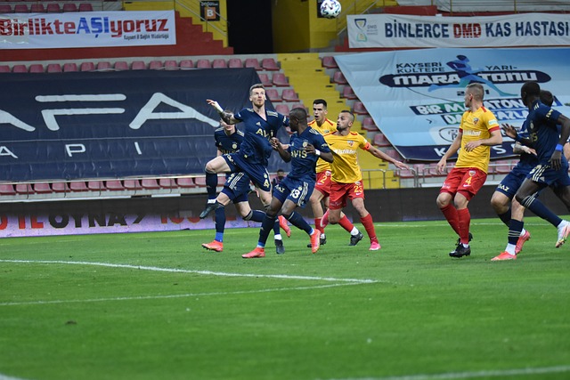 件下继续供 件下继续供