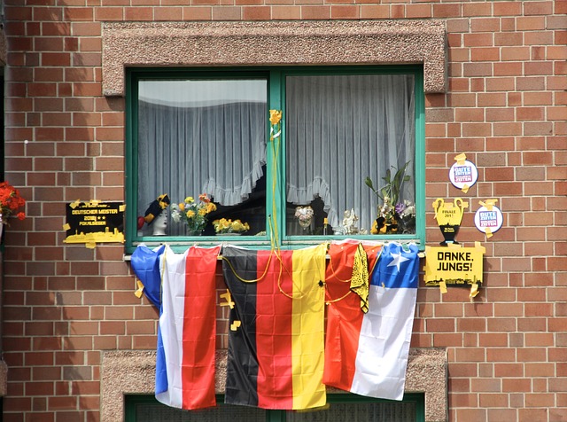 北京市的新 北京市的新