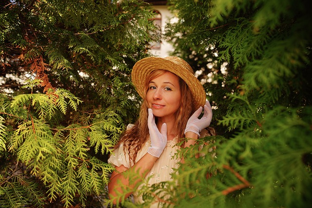 行为和缺乏 行为和缺乏