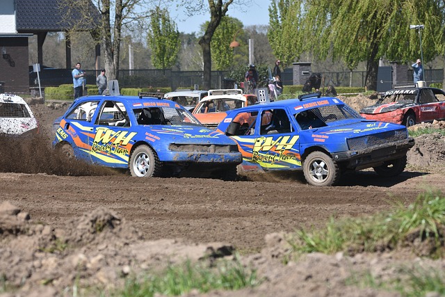 是球员状态 是球员状态