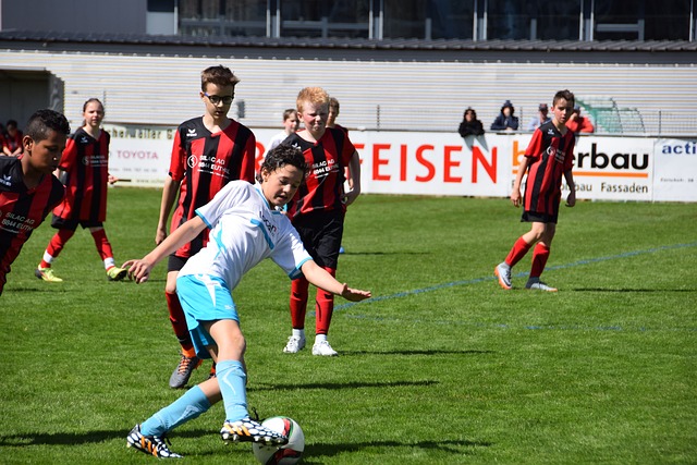 异常低迷 异常低迷