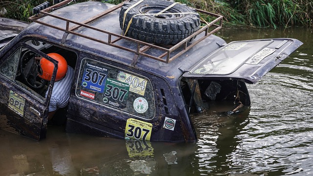 的情况下可 的情况下可
