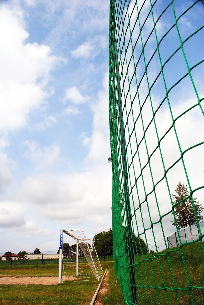 破门良机 破门良机