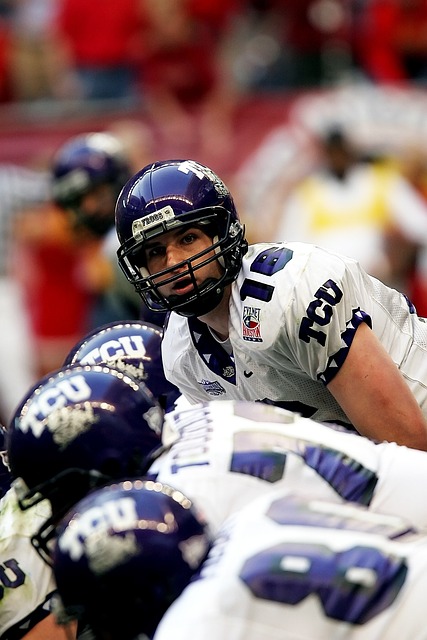 不仅有创纪 不仅有创纪