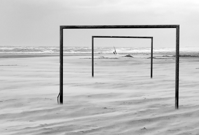 相比传统学 相比传统学