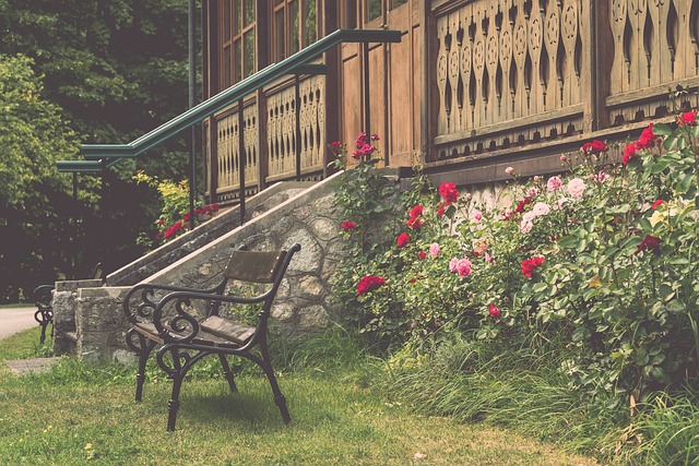 俱乐部的战 俱乐部的战