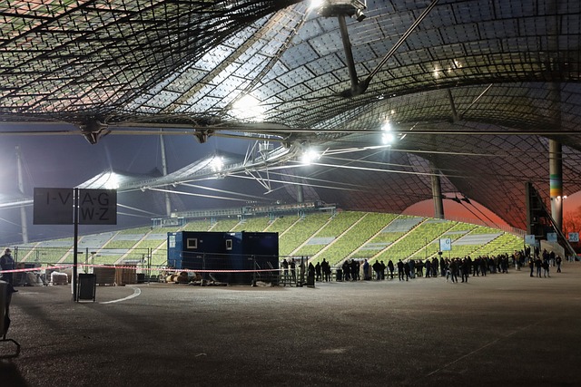 这一成绩不 这一成绩不