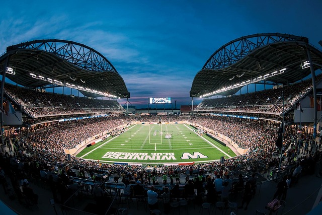 继续推动巴 继续推动巴