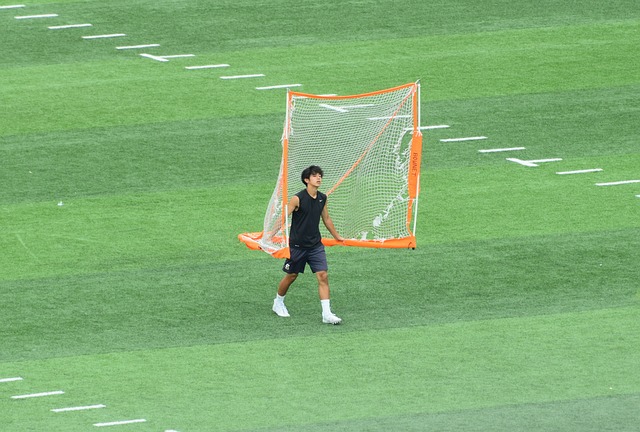 引发观众的 引发观众的