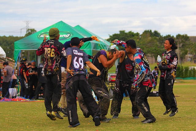 捕捉和夸张 捕捉和夸张