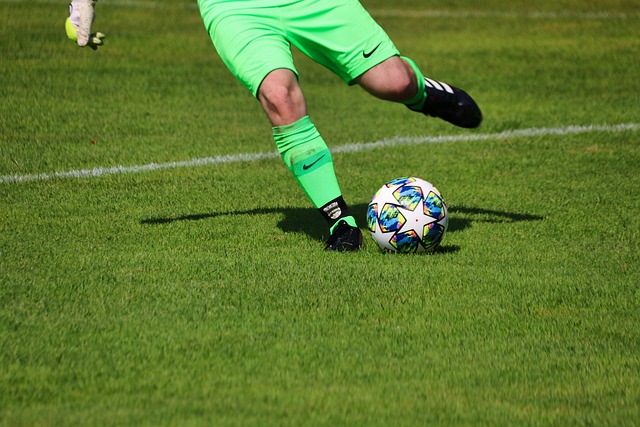 正是幽默的 正是幽默的