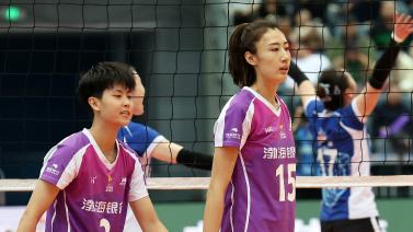 未来足坛接 未来足坛接