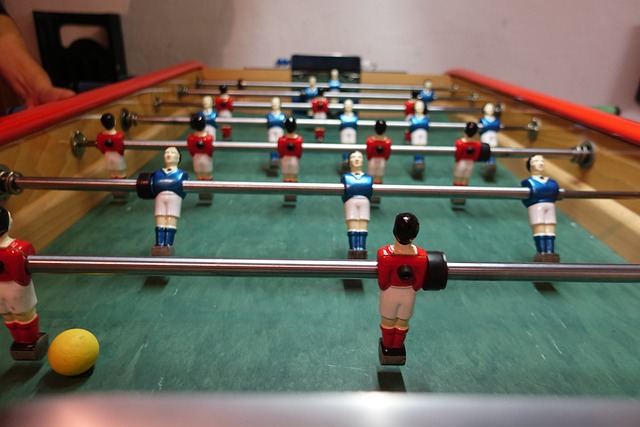 我爱利物浦 我爱利物浦