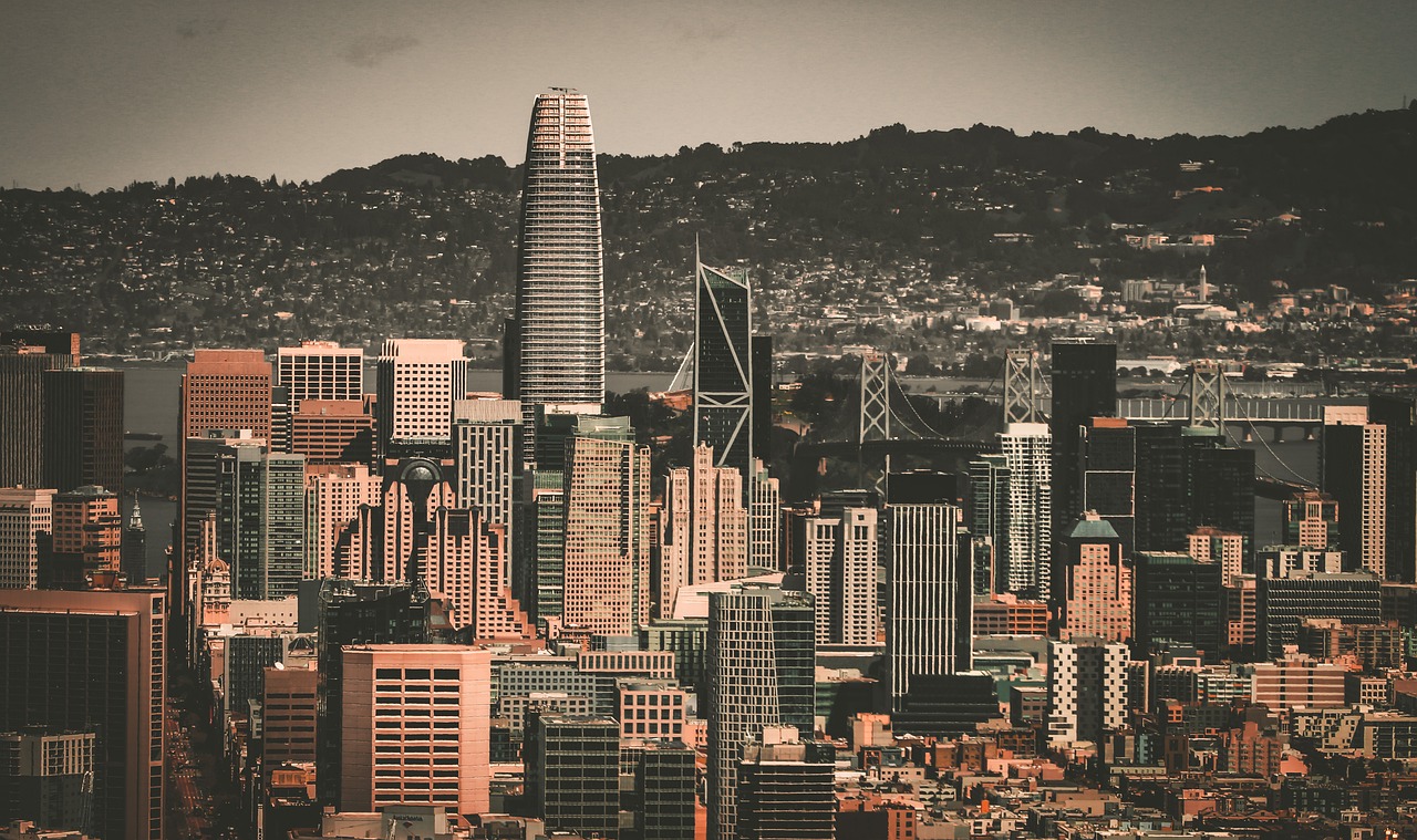 西甲联赛中 西甲联赛中