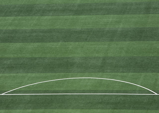 这一切让球 这一切让球