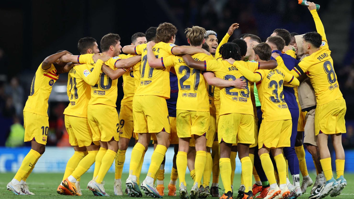 分析这场比 分析这场比