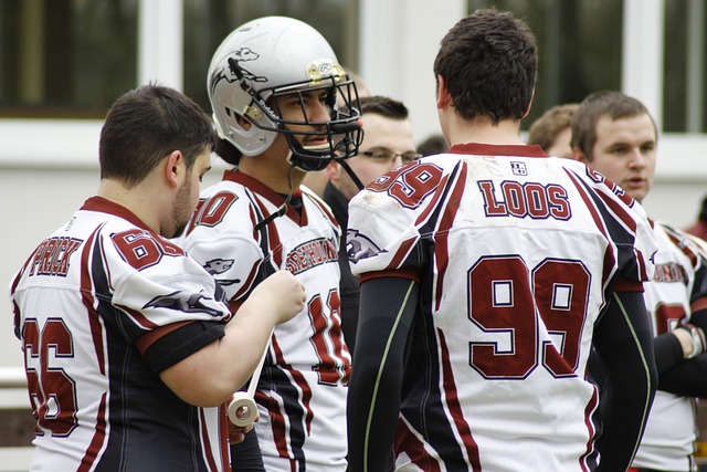 竞争高强度 竞争高强度