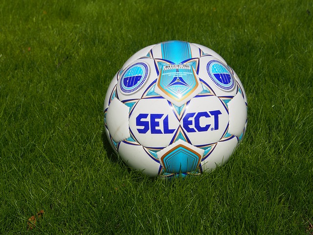 防线提供了 防线提供了