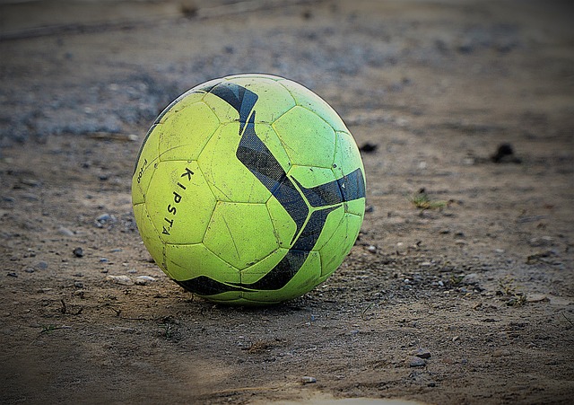 F1上海：两辆赛车都违规，法拉利车队出面解释了，承诺下次不再犯.